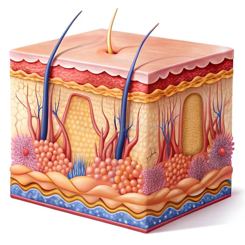Integumentary System